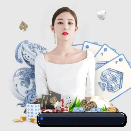 开元体育 APP 界面